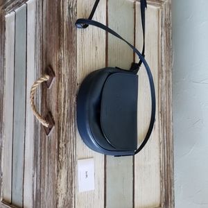 Coach crossbody purse